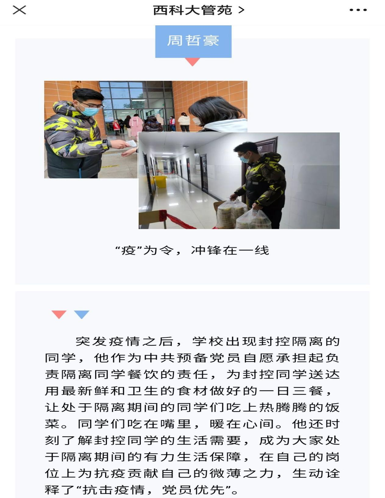 图片8