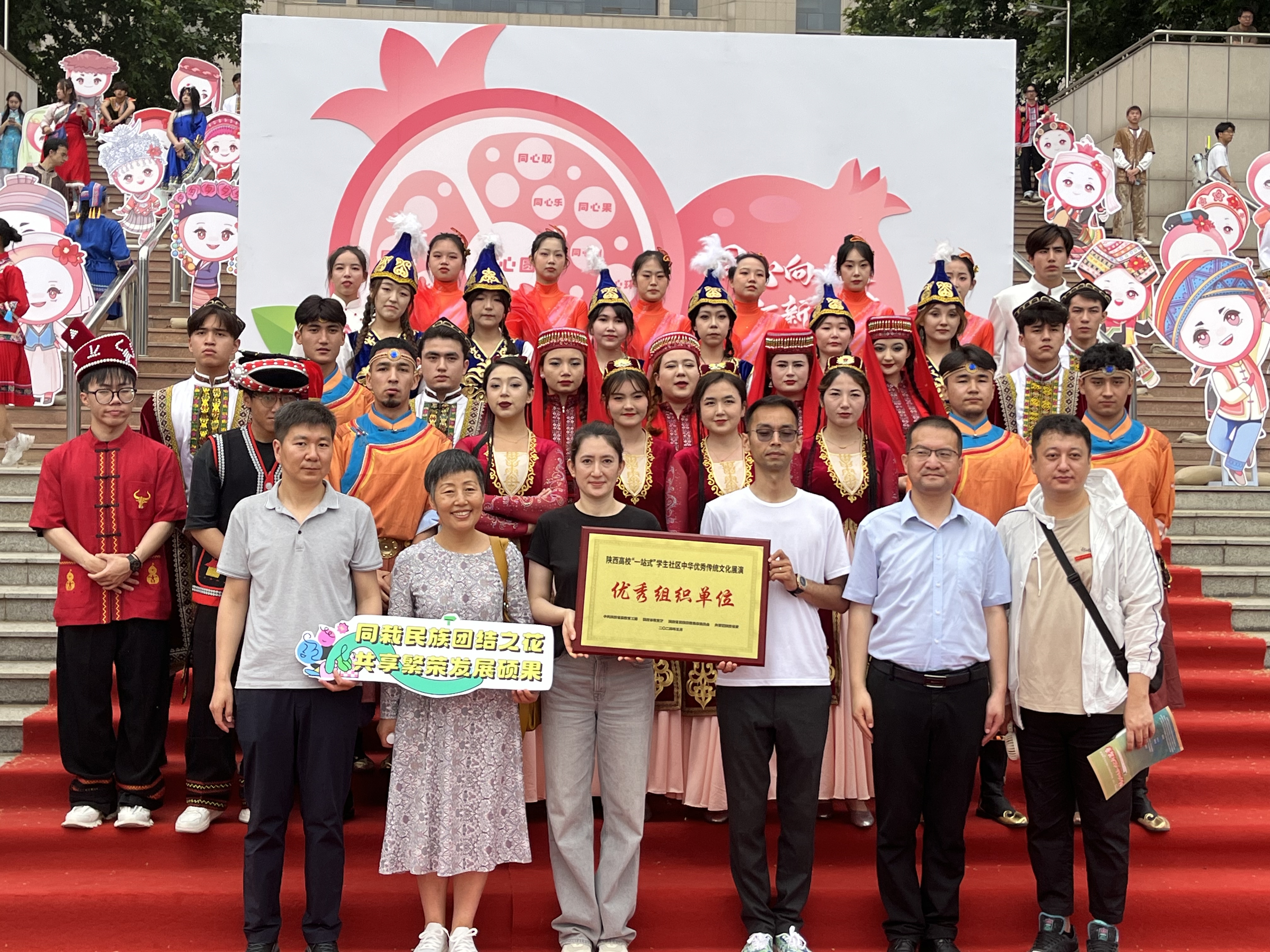 微信图片_20240527093125 微信图片_20240527093125.jpg