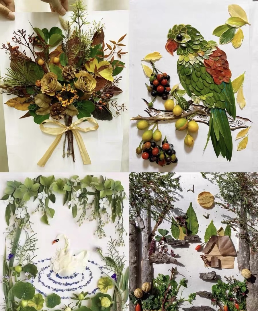 微信图片_20251117114327