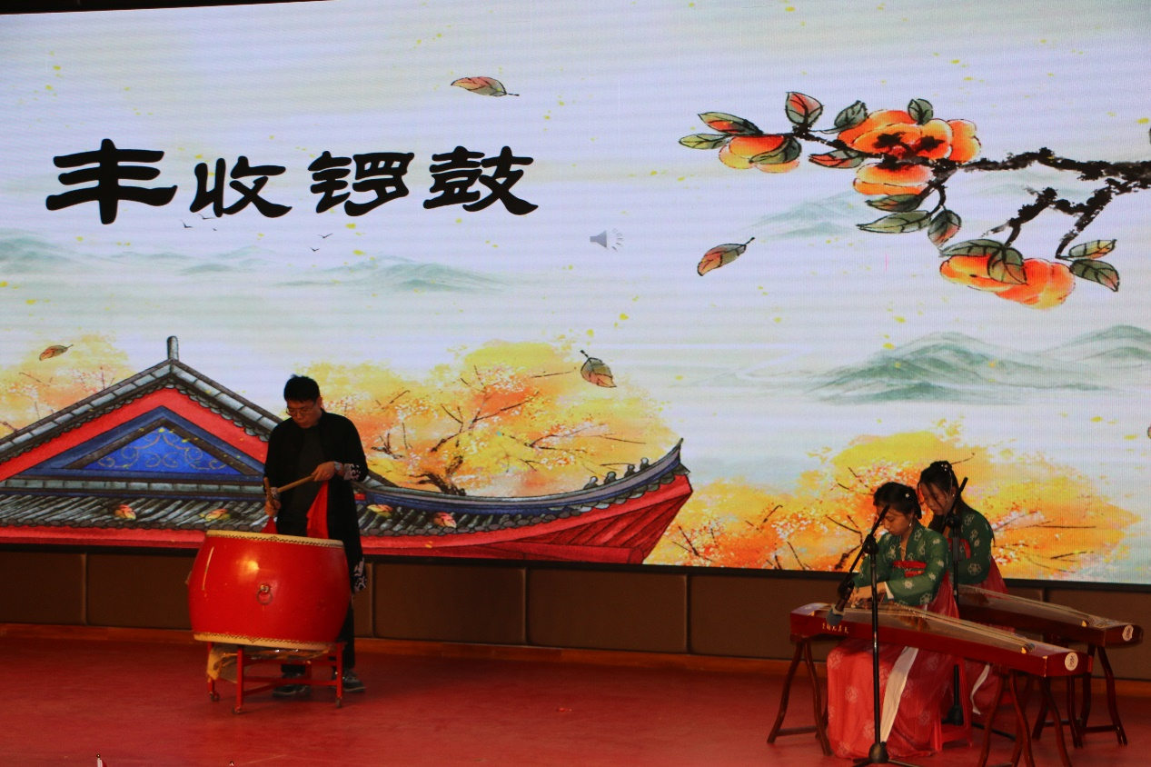 图片 4