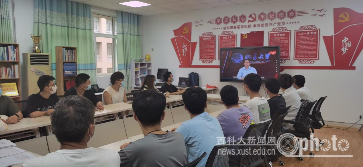 3.png 原来名称也丢了