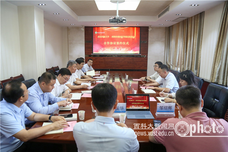 YD__5413.JPG 原来名称也丢了