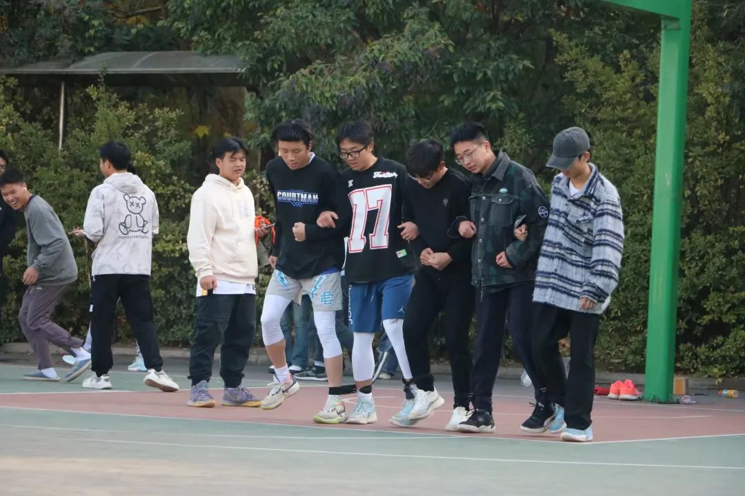 微信图片_20231121180727