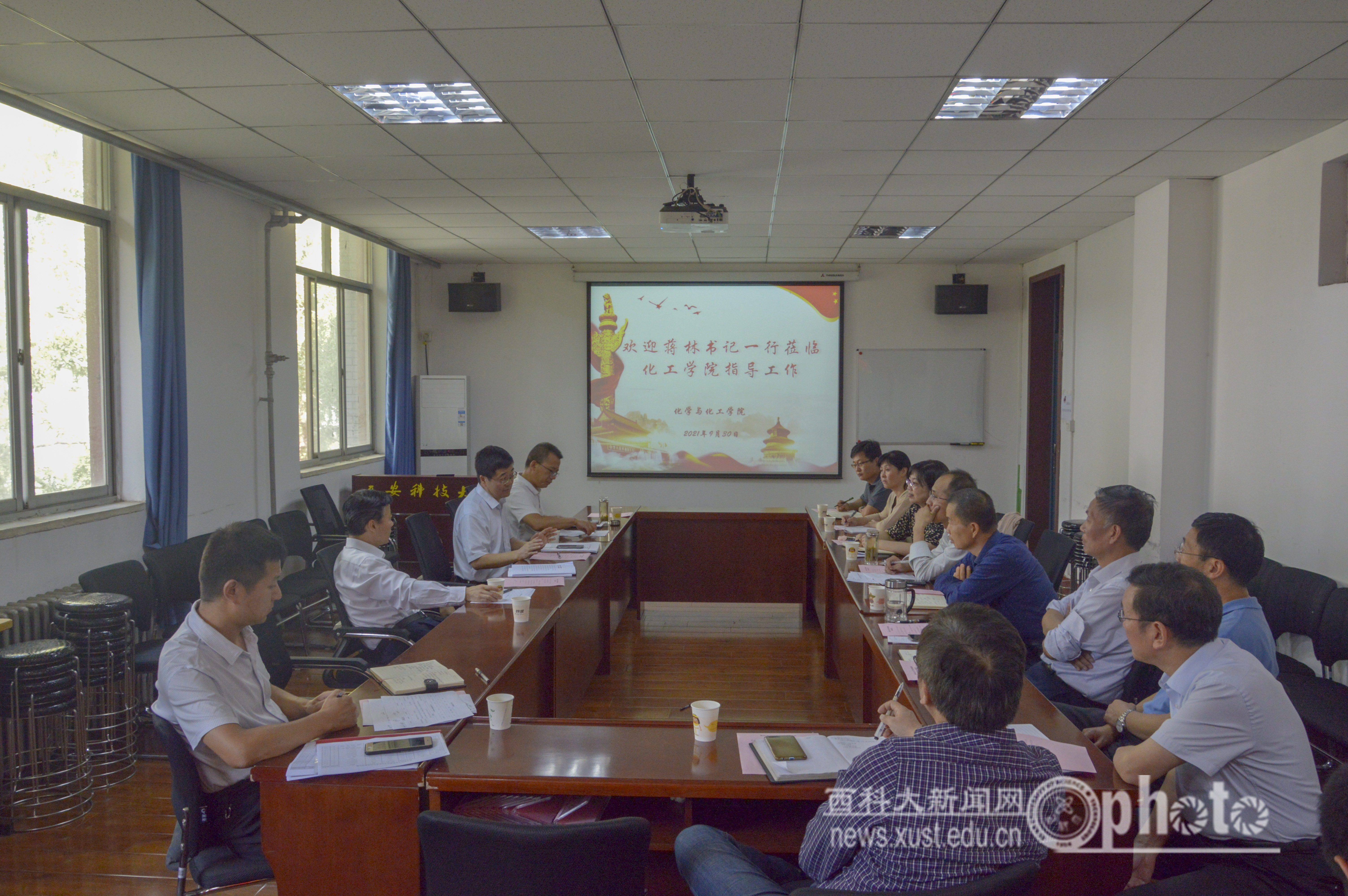 微信图片_20210930212852.jpg