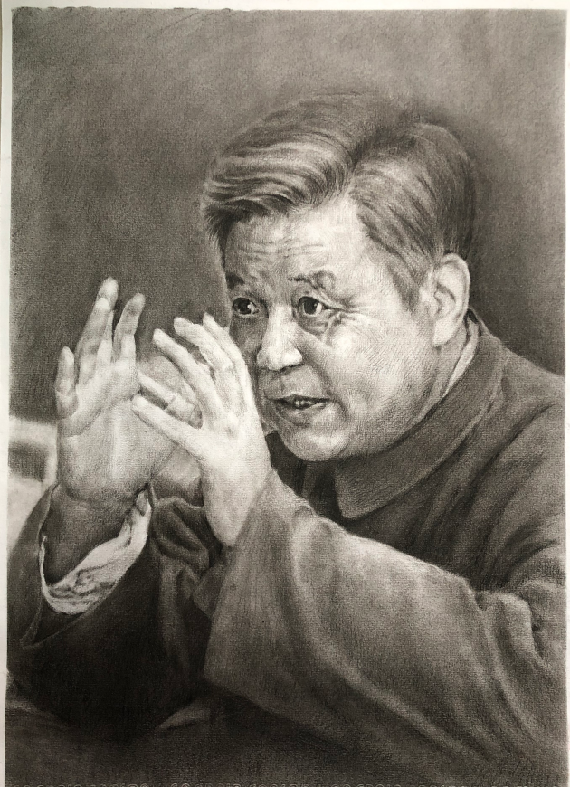 图片5 图片5.png