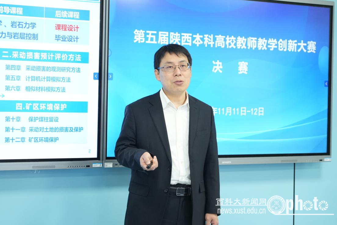 image1.jpg 原来名称也丢了