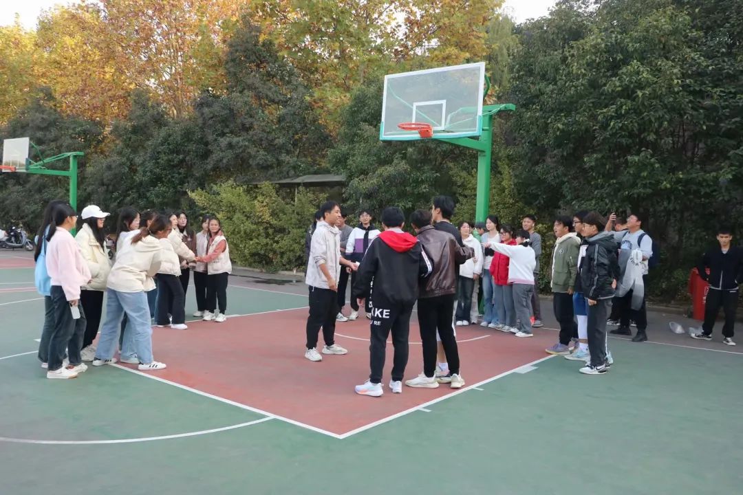 微信图片_20231121180721