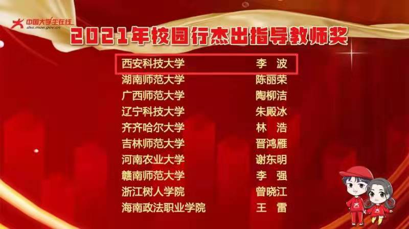 c97ac8aacc2f52b67e4085e96206f9c.jpg