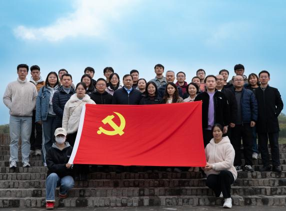 图片6.png
