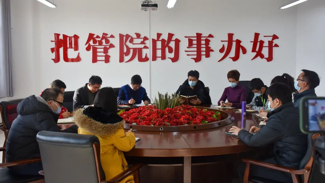 图片4