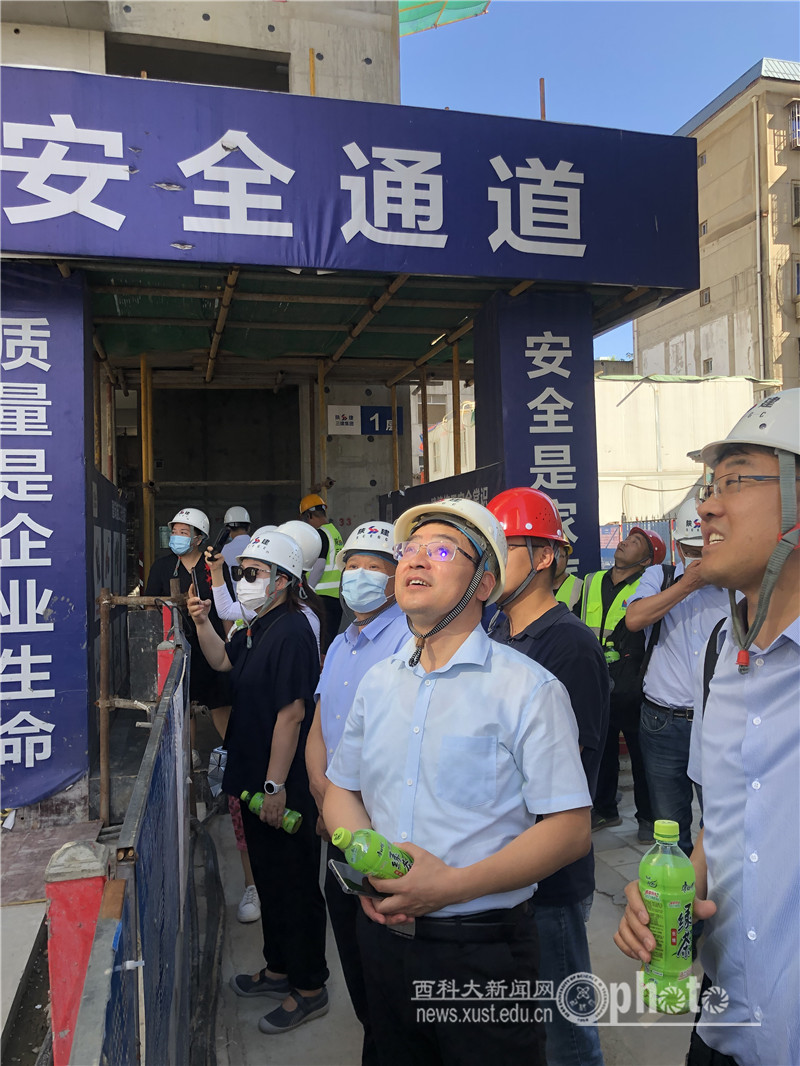 微信图片_202206151426093.jpg