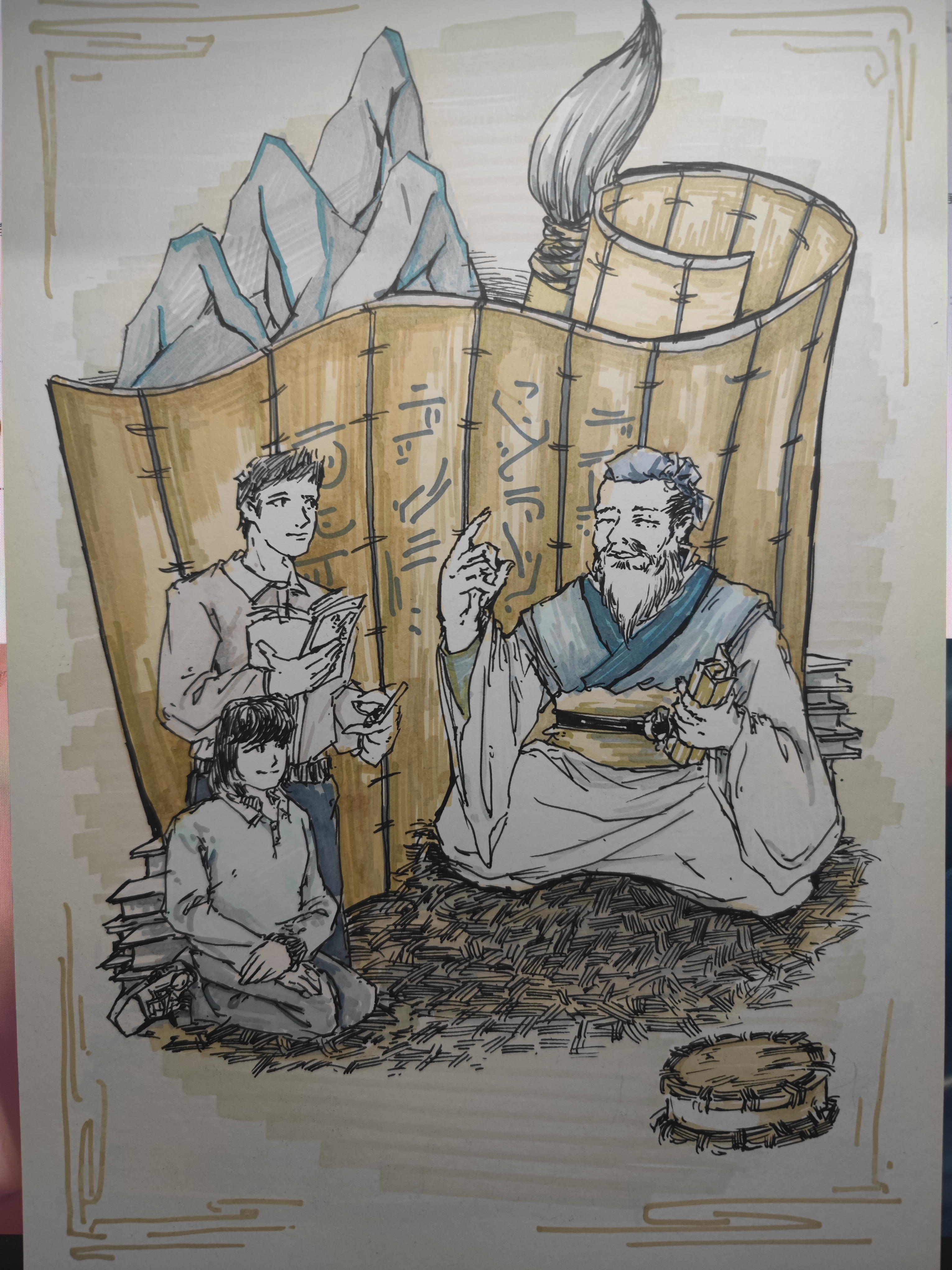 环境设计2103班刘一萌 环境设计2103班刘一萌.jpg