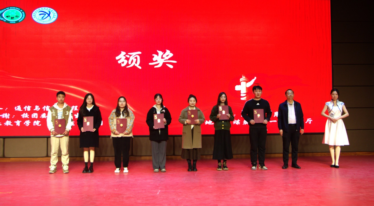 图片 15