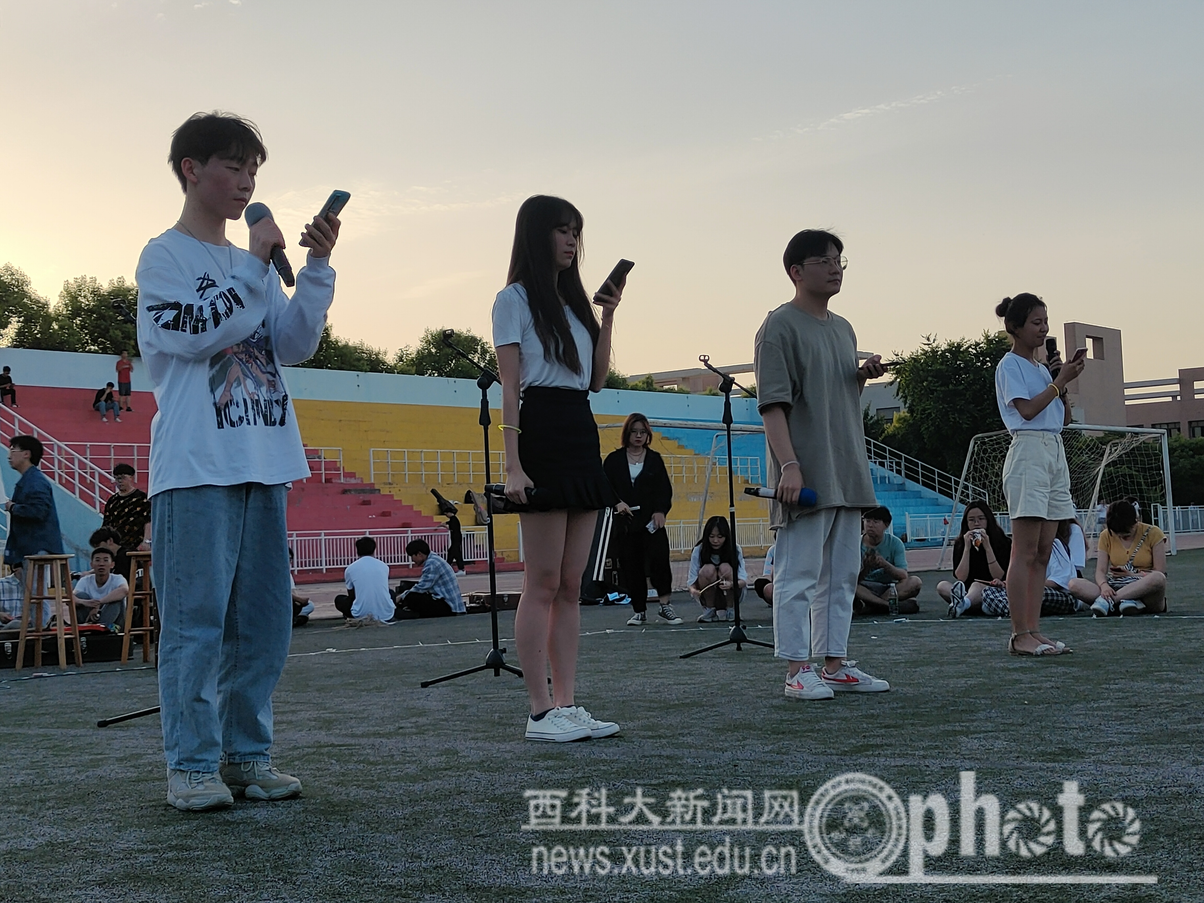 微信圖片_20210531093336.jpg