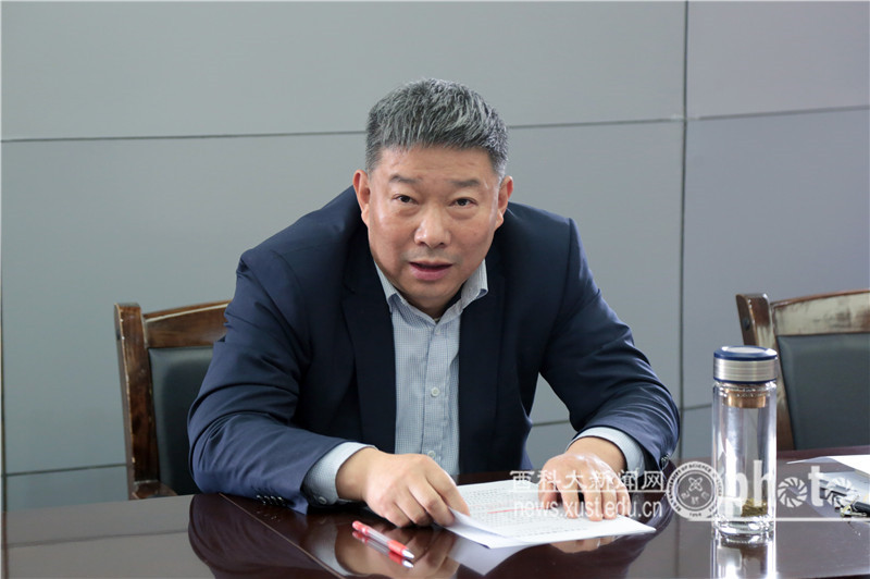 SZYL6218.JPG 原来名称也丢了