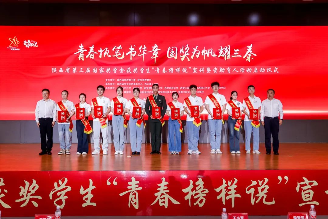 1111111.jpg 原来名称也丢了