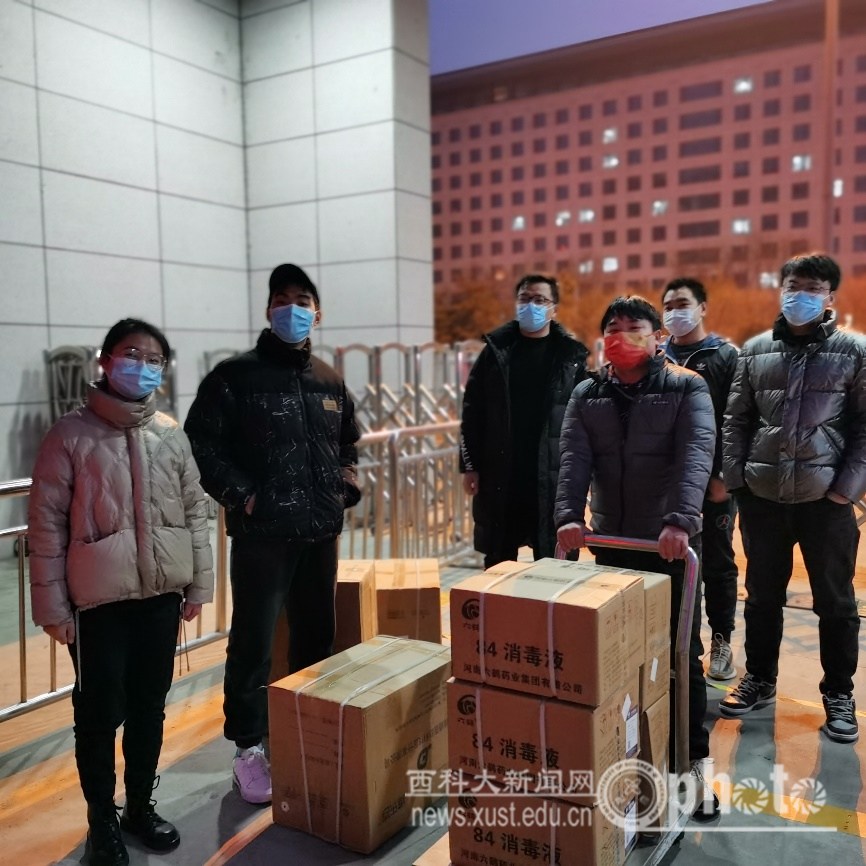 image1.jpeg 原来名称也丢了