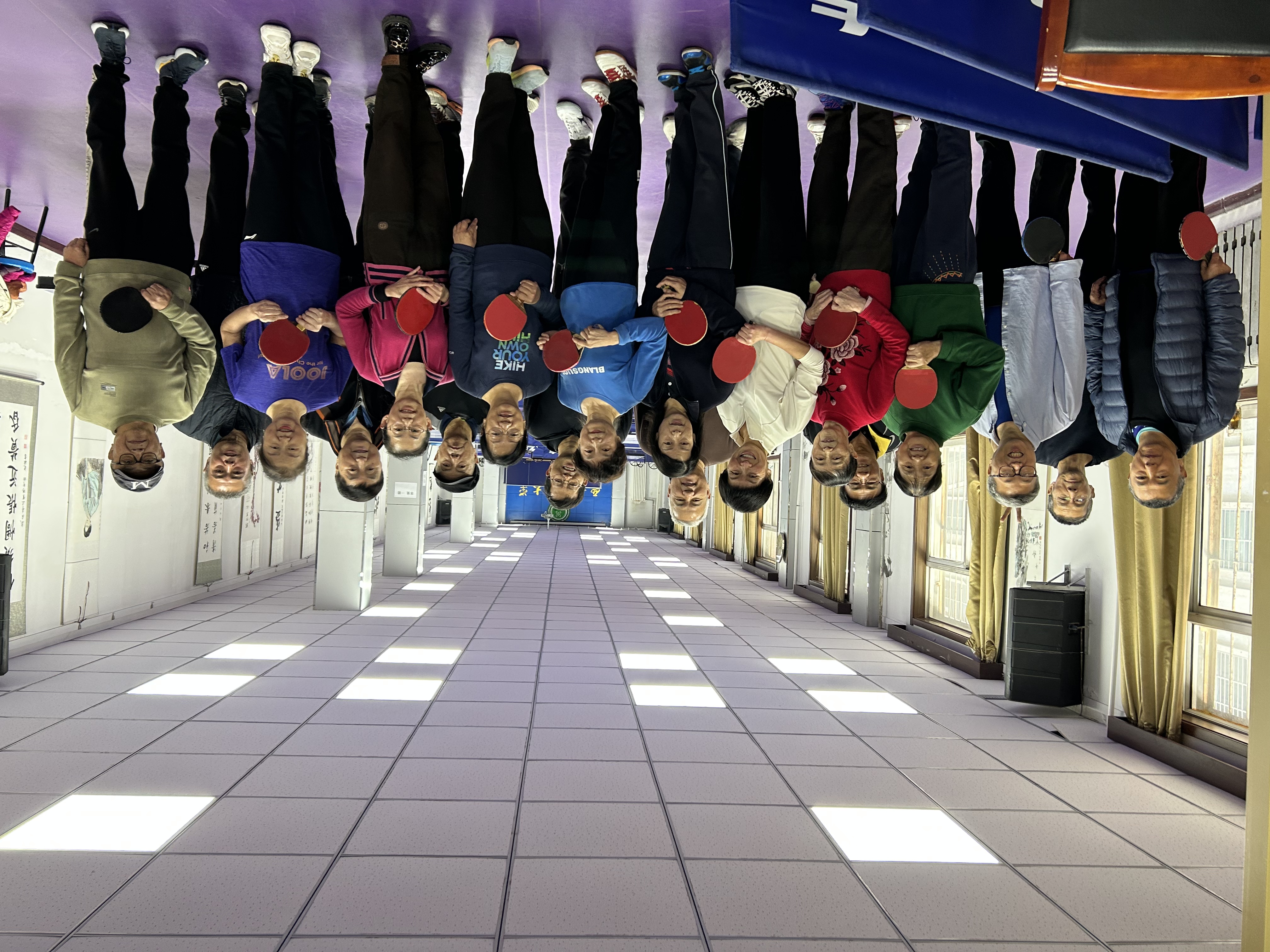 4d9ce14793e8d6e0357efc79a4130d0