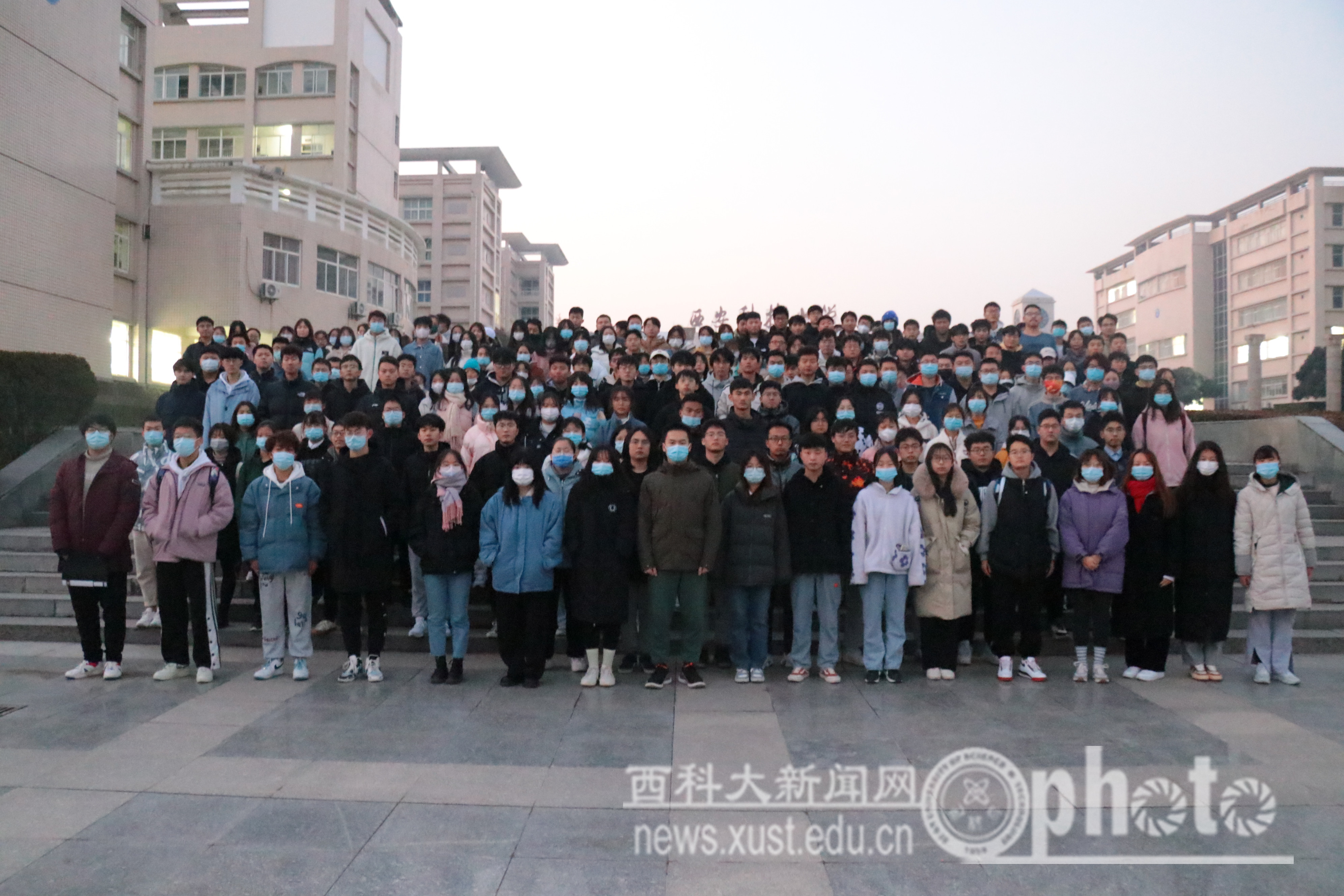 参加同学.JPG