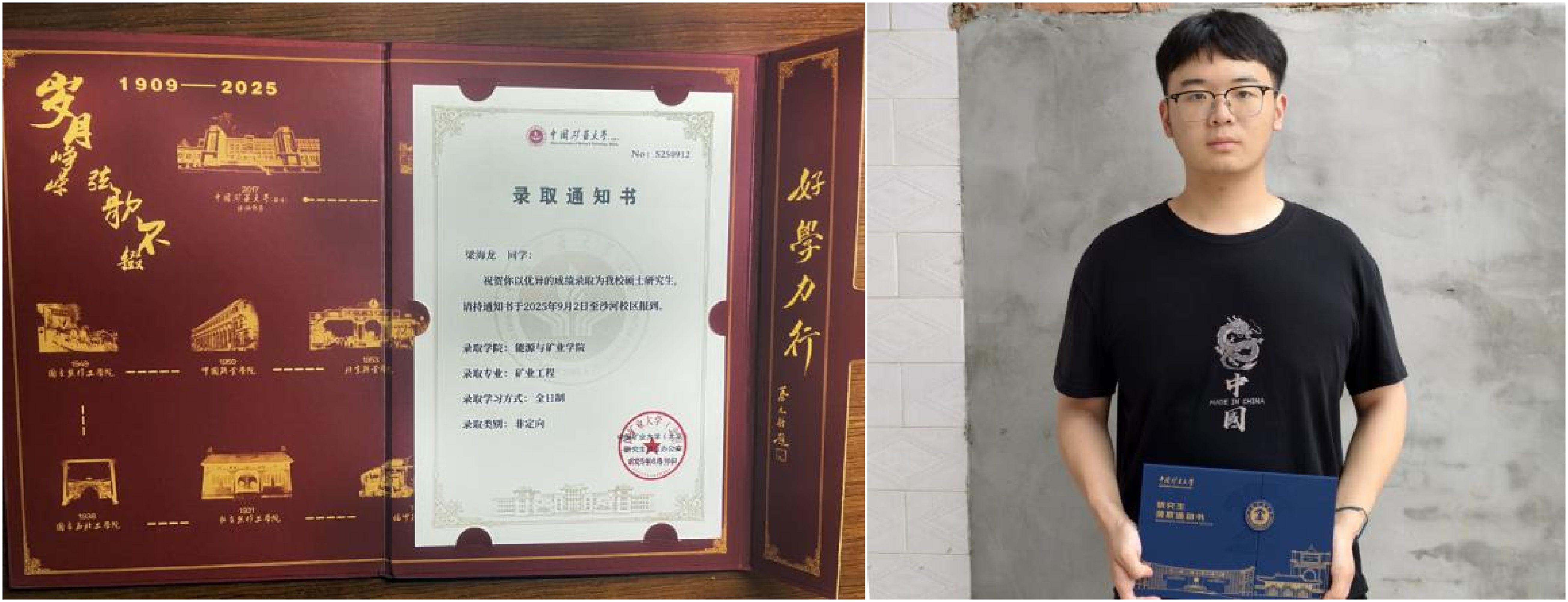 1.jpg 原来名称也丢了