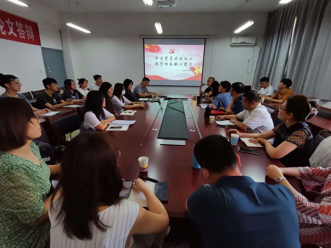 微信图片_20220701234843 微信图片_20220701234843.jpg