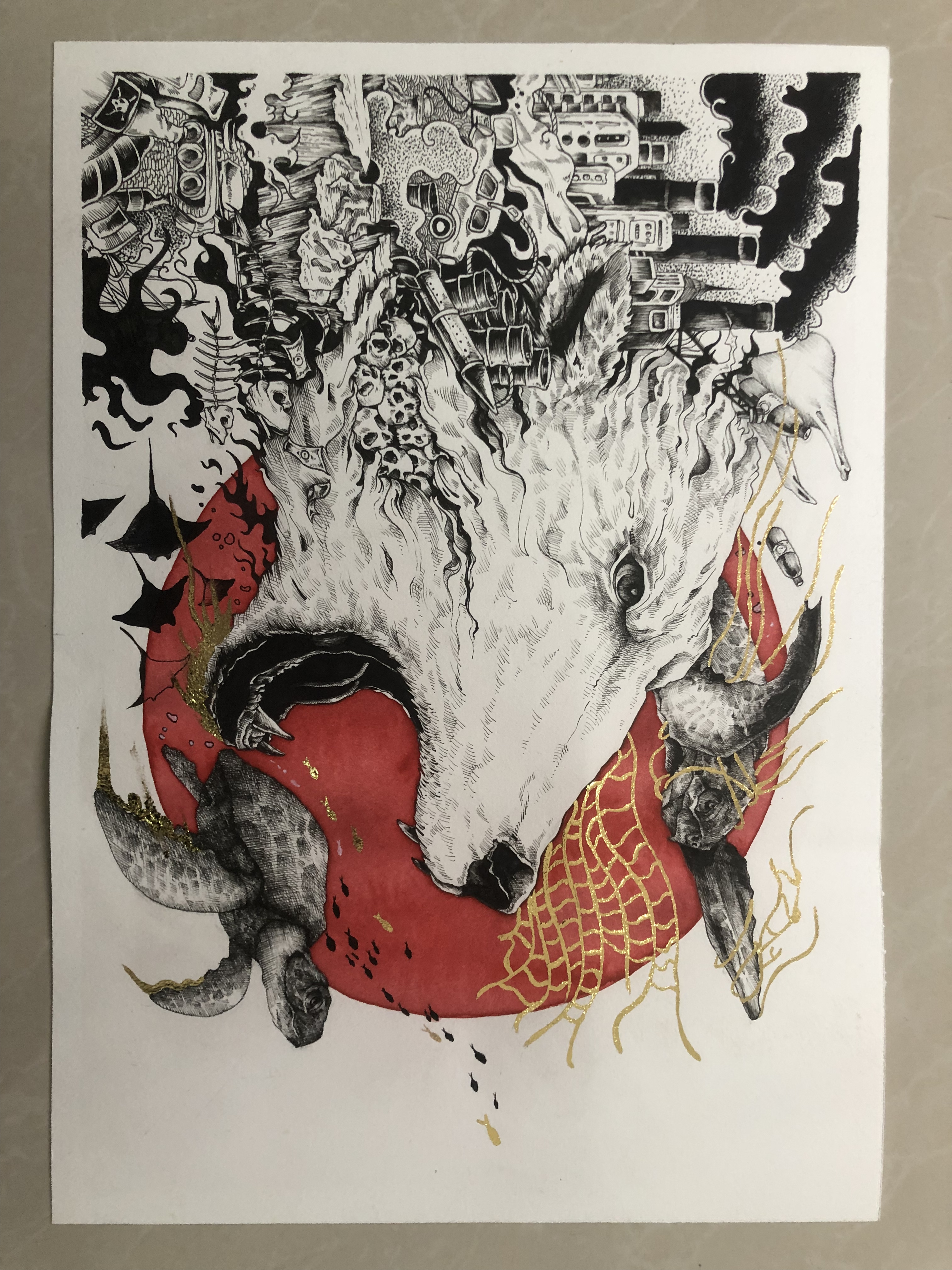 环境设计2103班陈嘉泽 环境设计2103班陈嘉泽.jpg