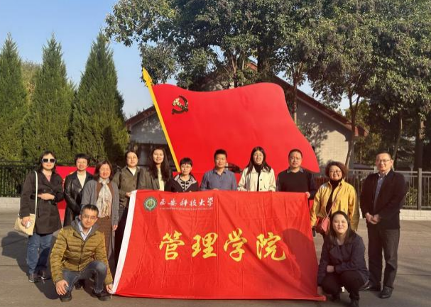 图片2 图片2.png