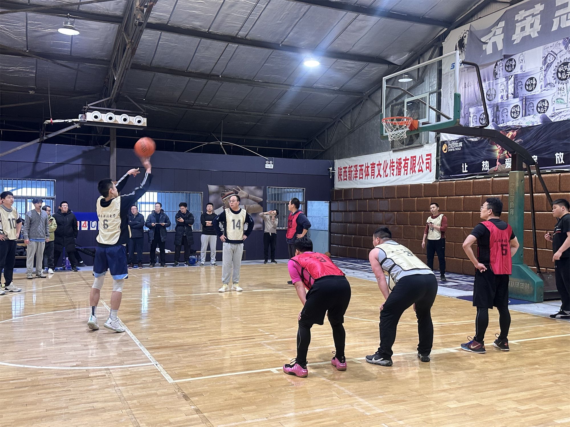 2C684DE98CABB545DA4137BC71C_3A02DB1D_8E365