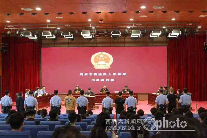 微信图片_20230614094742.jpg