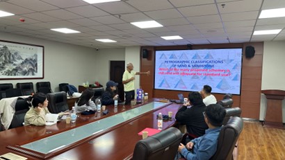 图片1 图片1.jpg