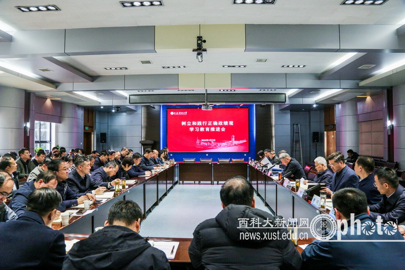 原来名称也丢了