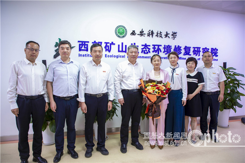 毕银丽教授--1.jpg
