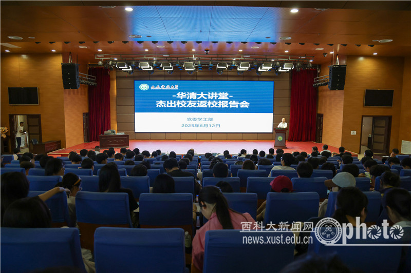 YAO_1633.JPG 原来名称也丢了