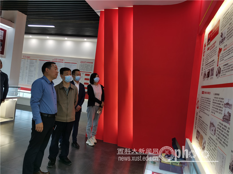 微信图片_20220519071531.jpg