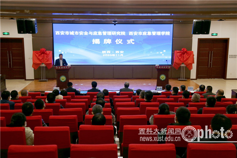 SZYL2299.JPG 原來名稱也丟了
