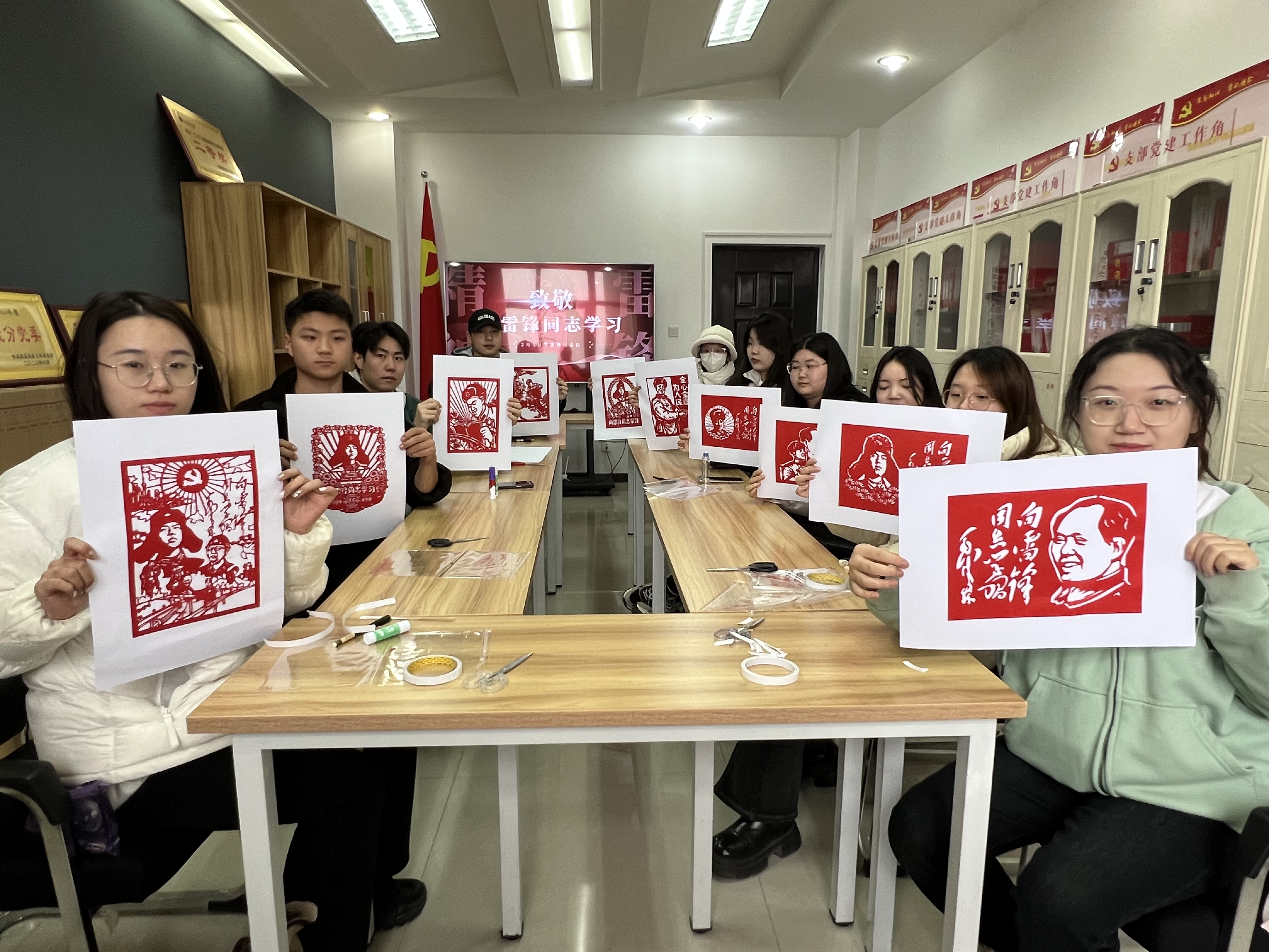 微信图片_20240304152327 微信图片_20240304152327.jpg