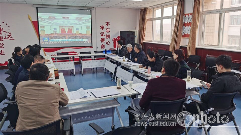 圖片2.jpg 原來名稱也丟了