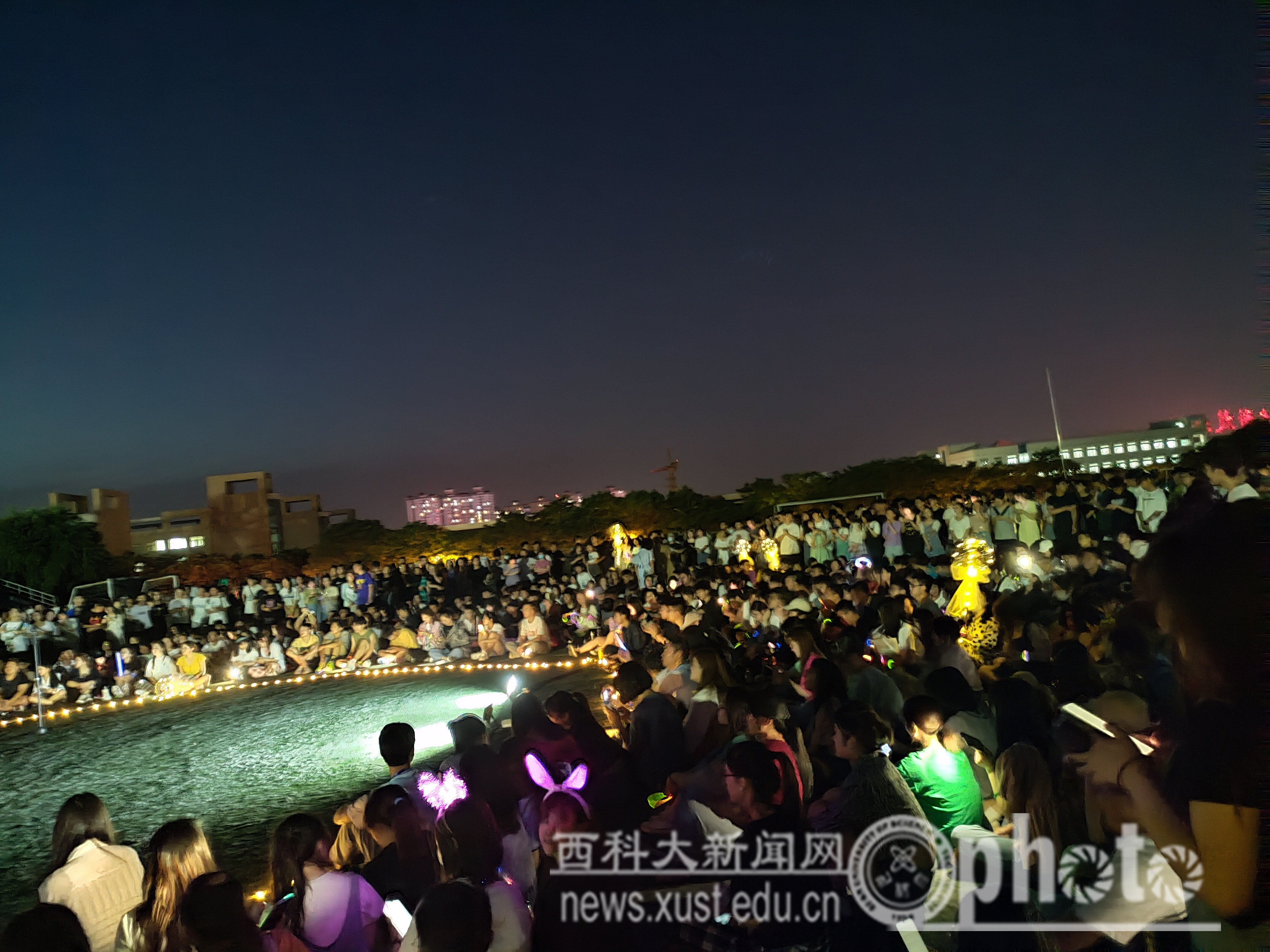 微信圖片_20210531093348.jpg