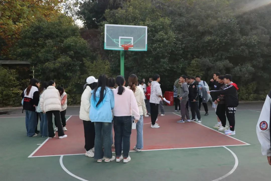 微信图片_20231121180714