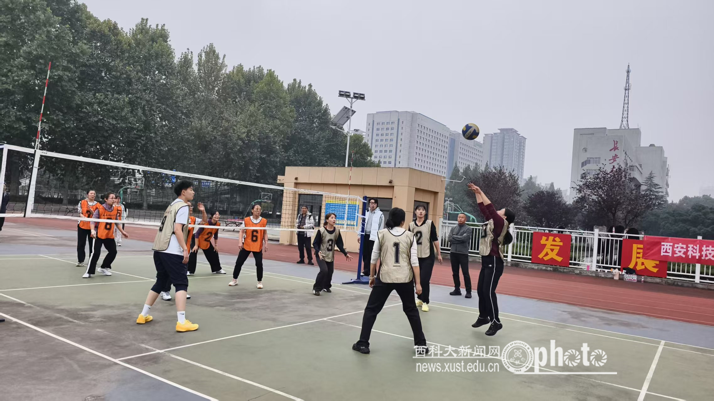 原来名称也丢了
