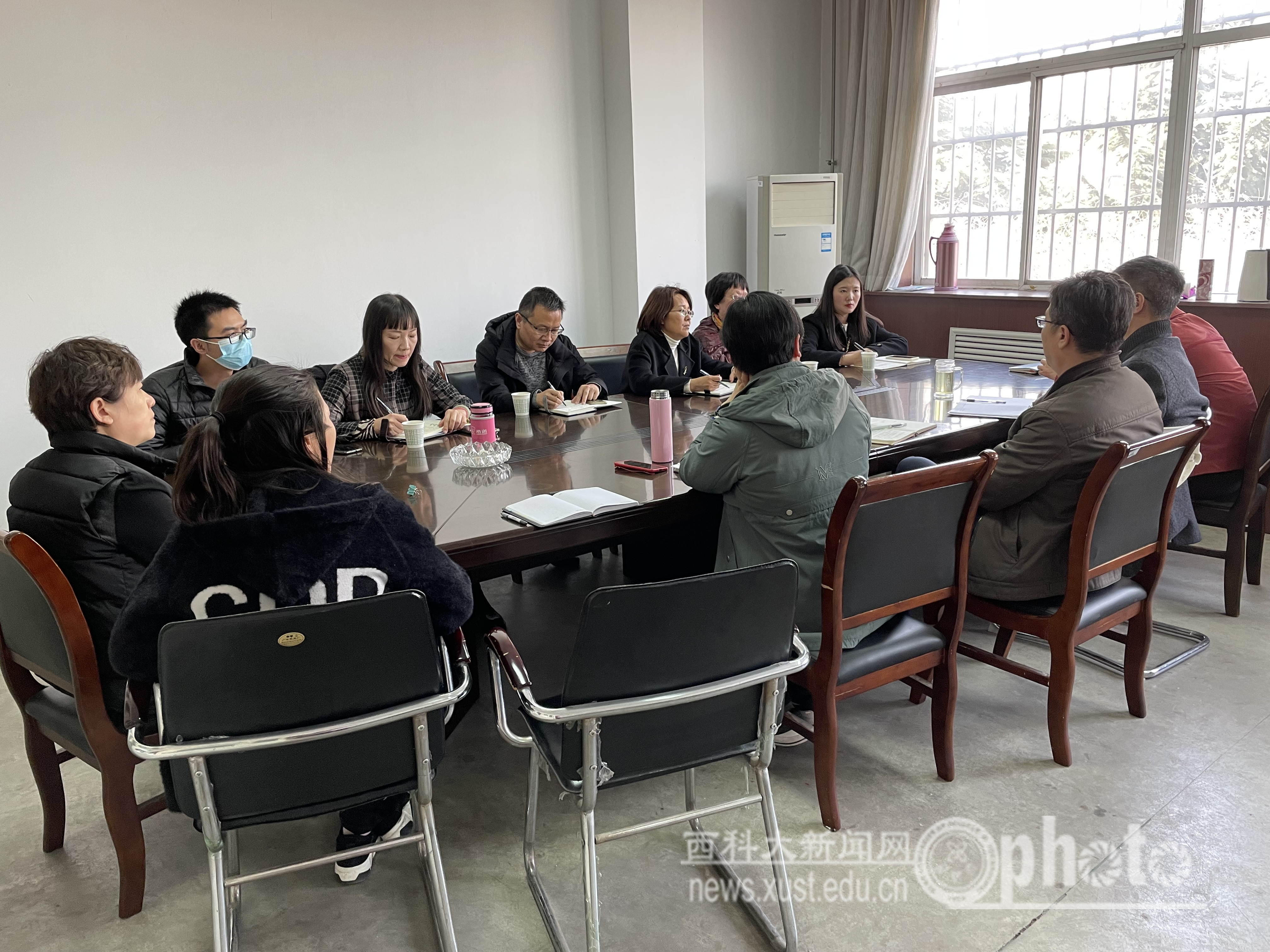 微信图片_20220304093503.jpg 原来名称也丢了