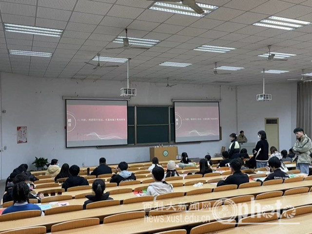 AC13E0FE-D24D-476C-9A11-7A3728A1244F.jpg