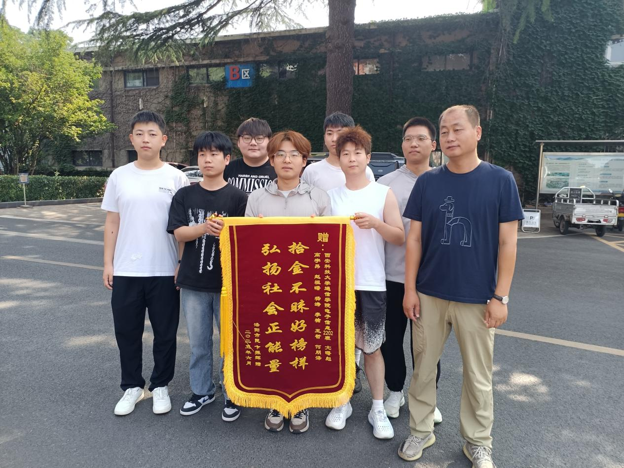 图片1 图片1.png