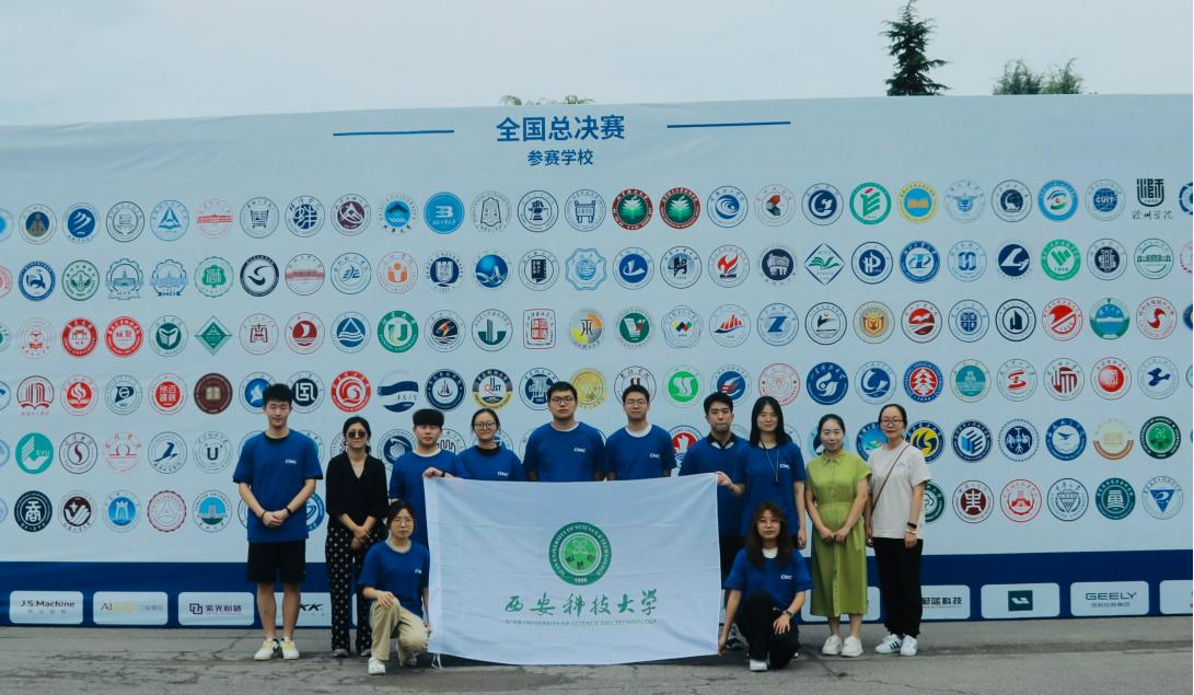 图片1 图片1.png