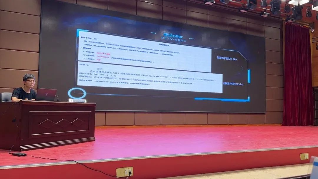 微信图片_20220630080909 微信图片_20220630080909.jpg