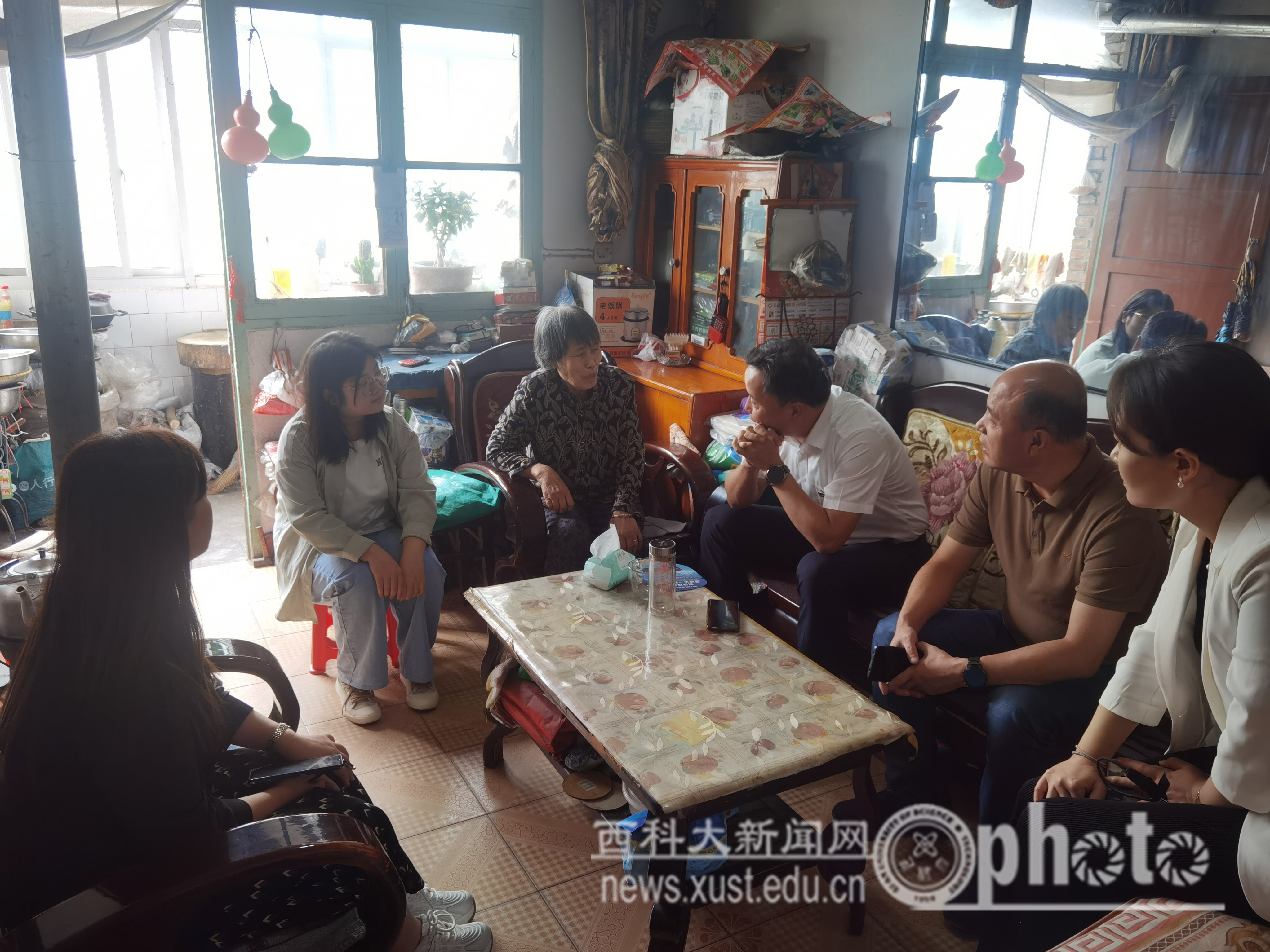 微信图片_20220721083505.jpg