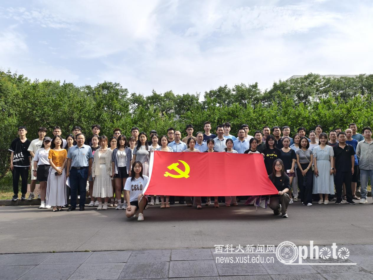 图片7.png