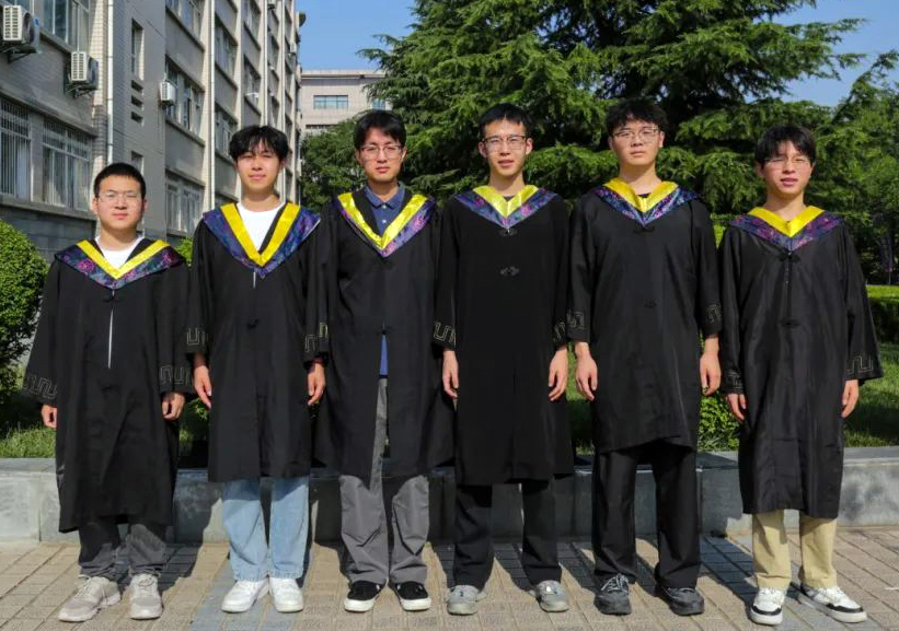 4.png 原来名称也丢了
