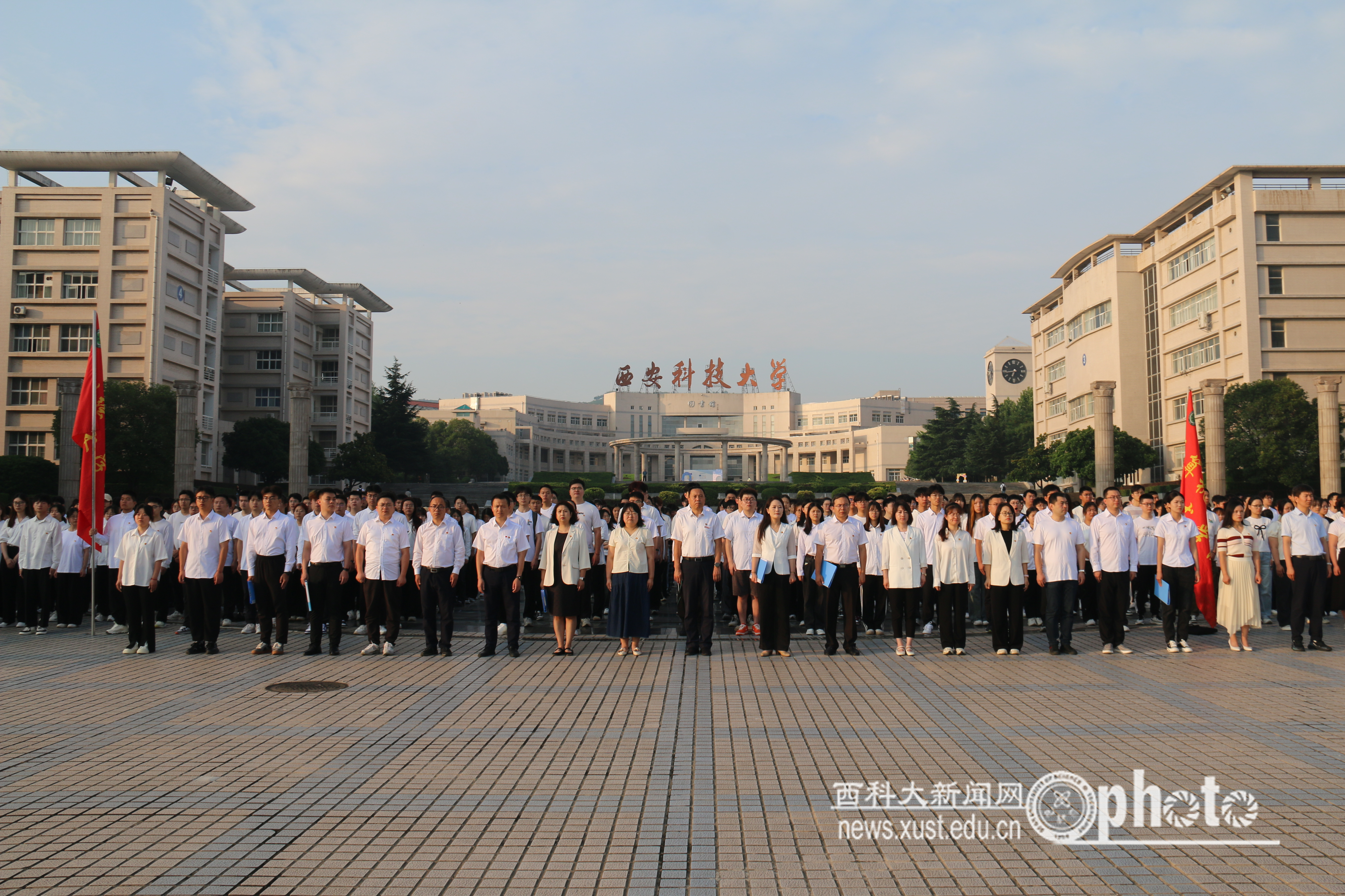 微信图片_20240617164303.jpg 原来名称也丢了