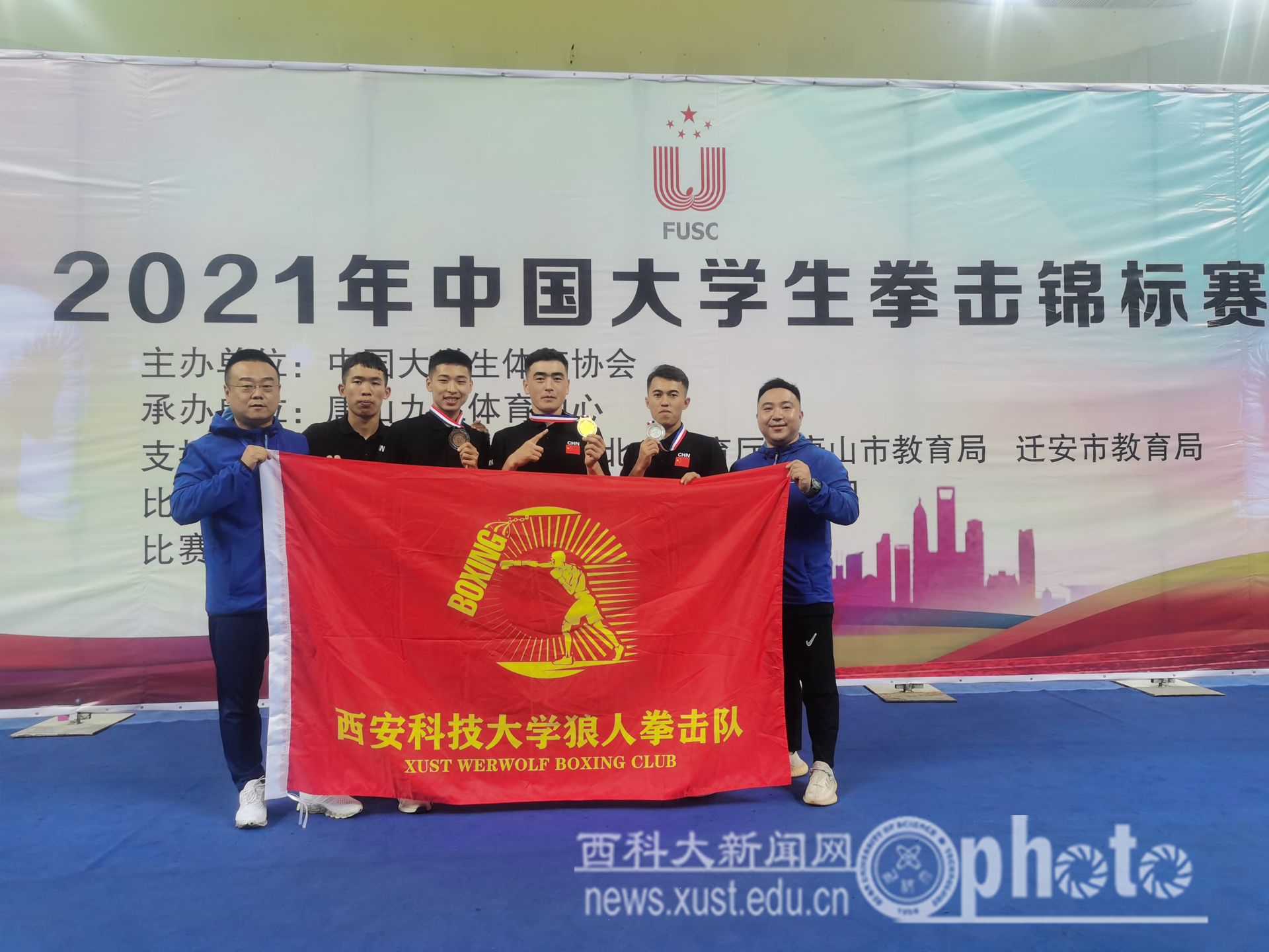 图片2.png